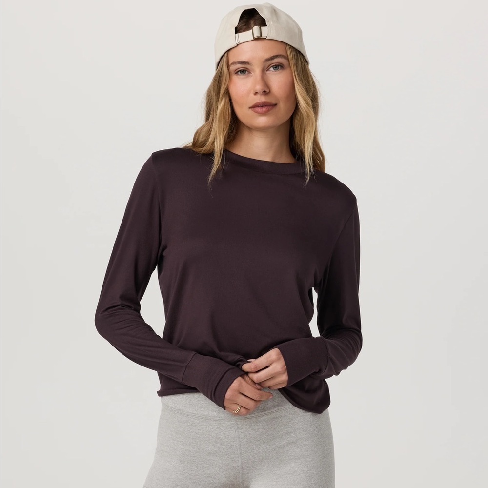 Vuori Raisin Daydream Crew